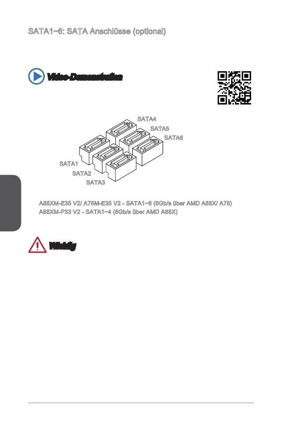 Page #86 background image