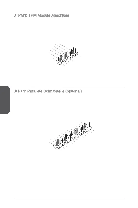 Page #90 background image