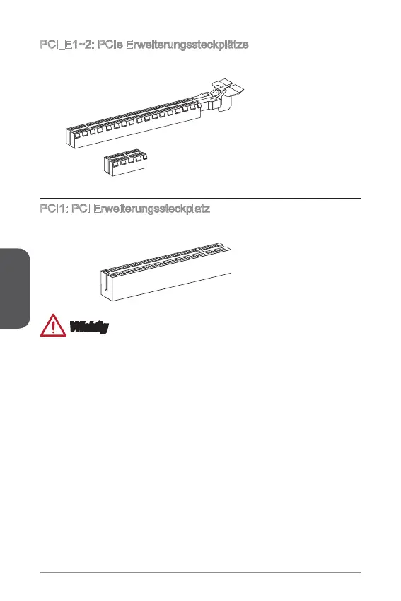 Page #92 background image