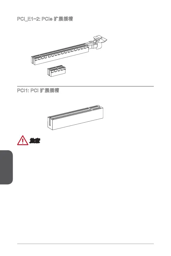 Page #136 background image