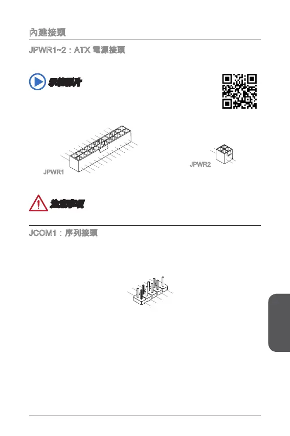 Page #151 background image