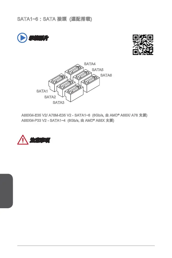 Page #152 background image