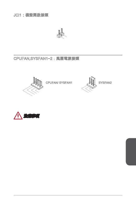 Page #153 background image