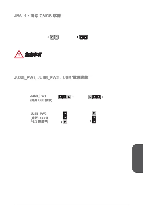 Page #157 background image