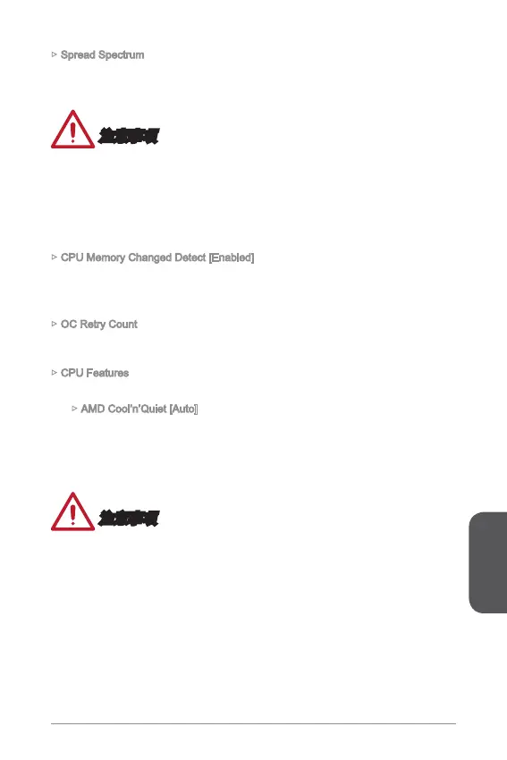Page #163 background image