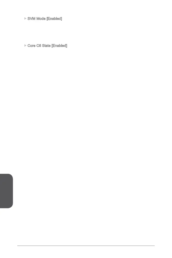 Page #164 background image