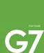 Preview: User Guide