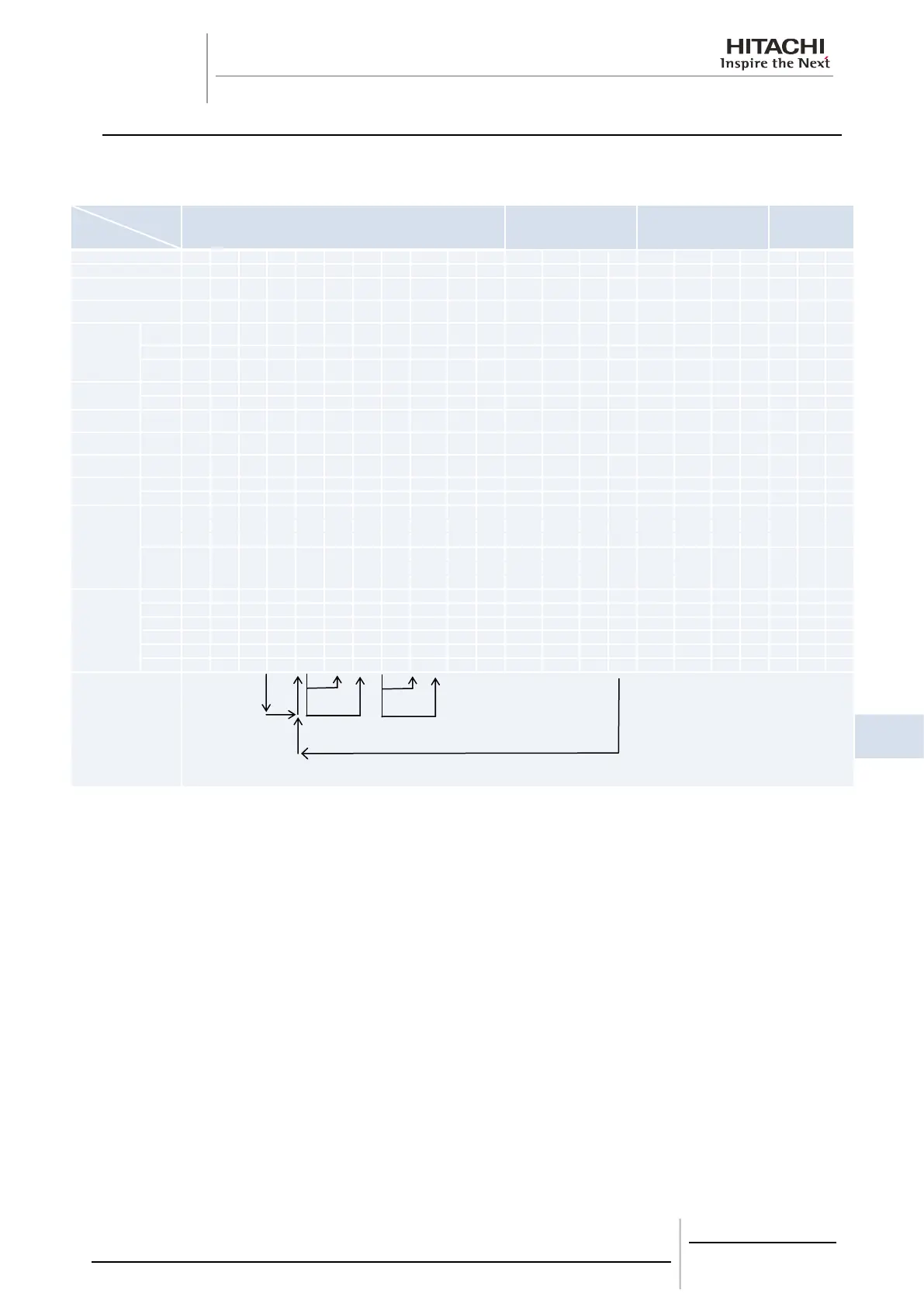 Page #65 background image