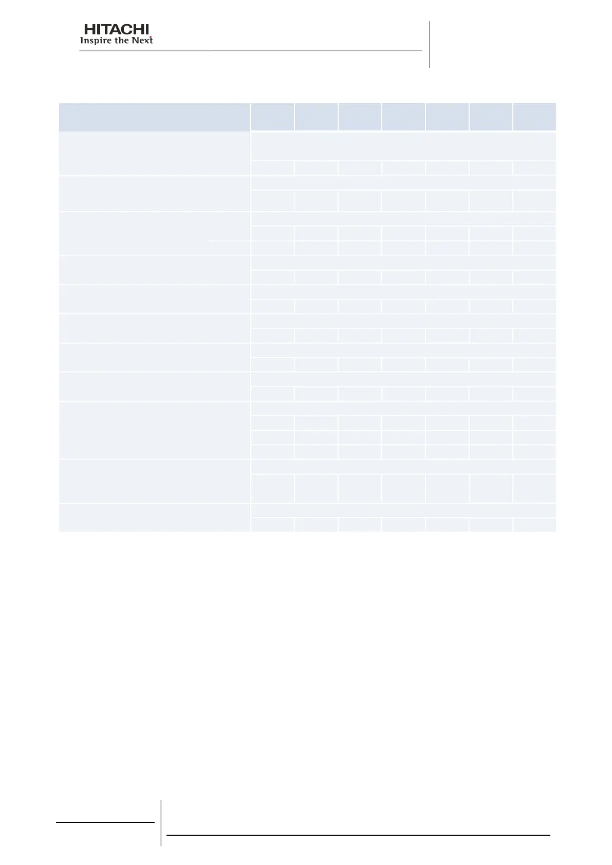 Page #74 background image