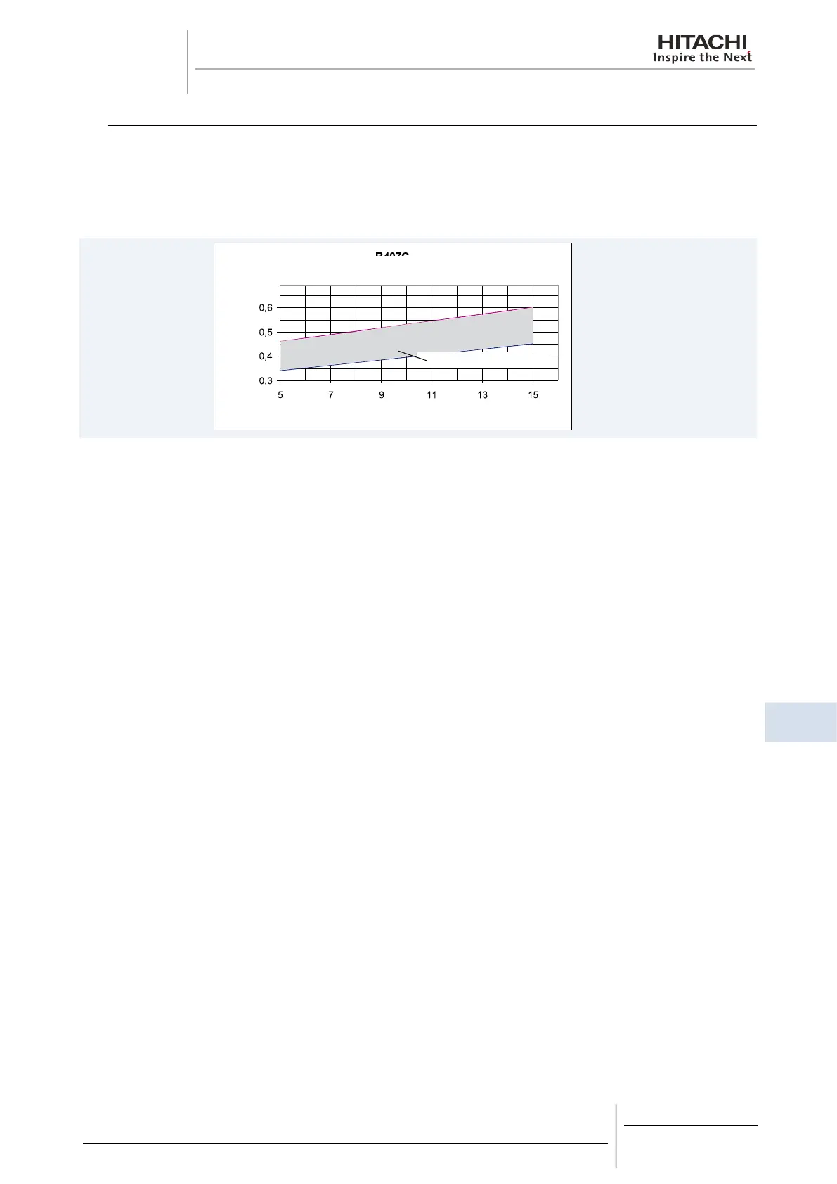 Page #75 background image