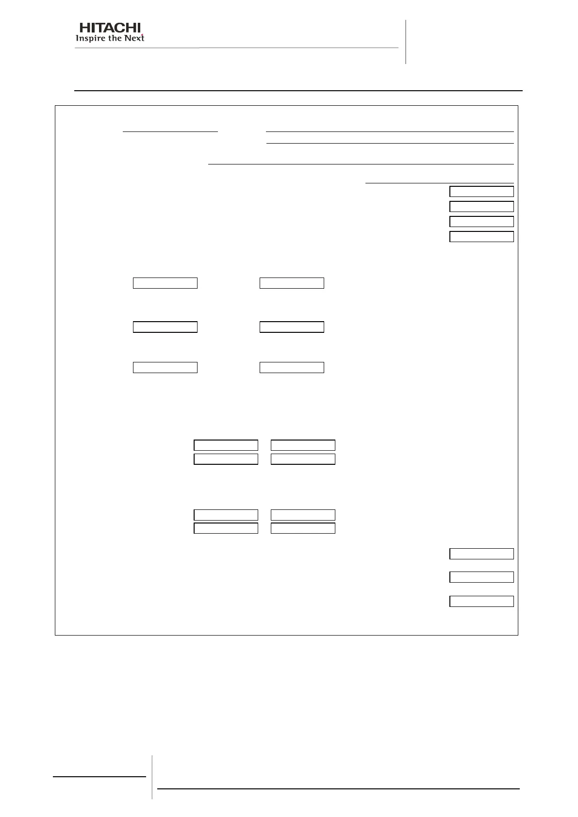 Page #76 background image