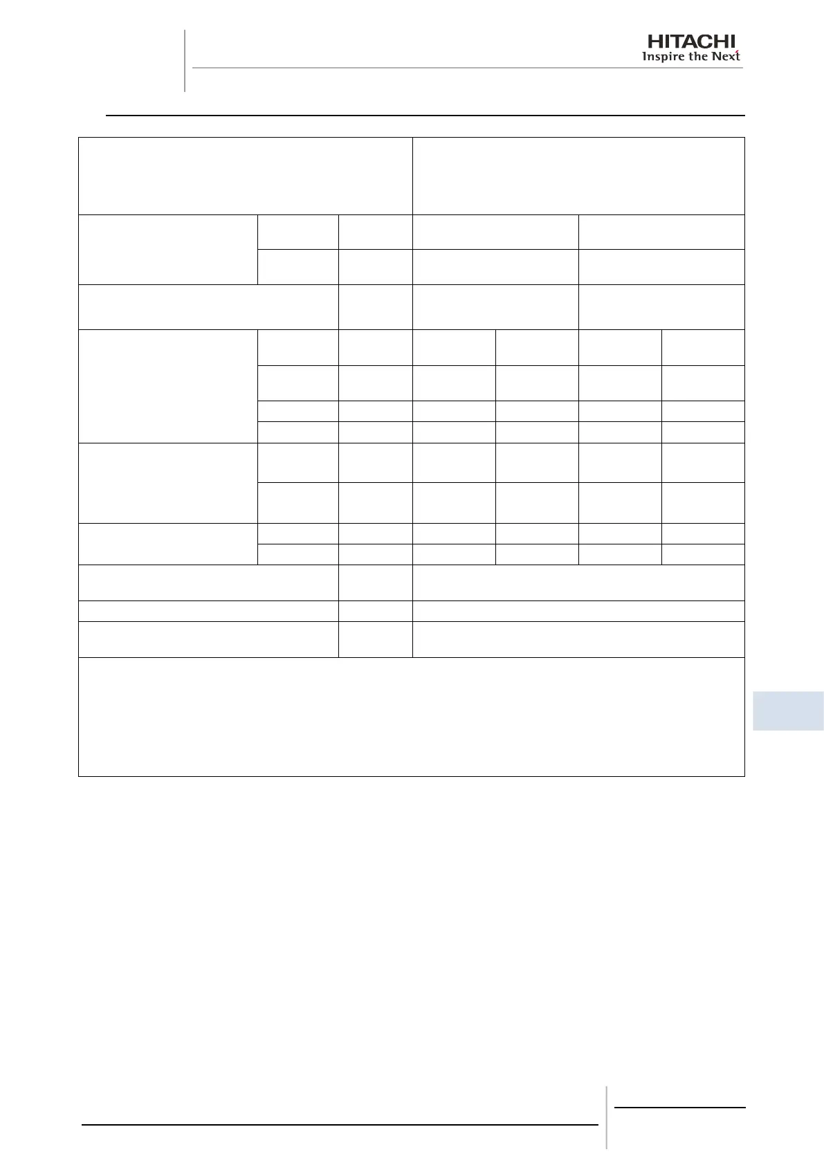 Page #77 background image