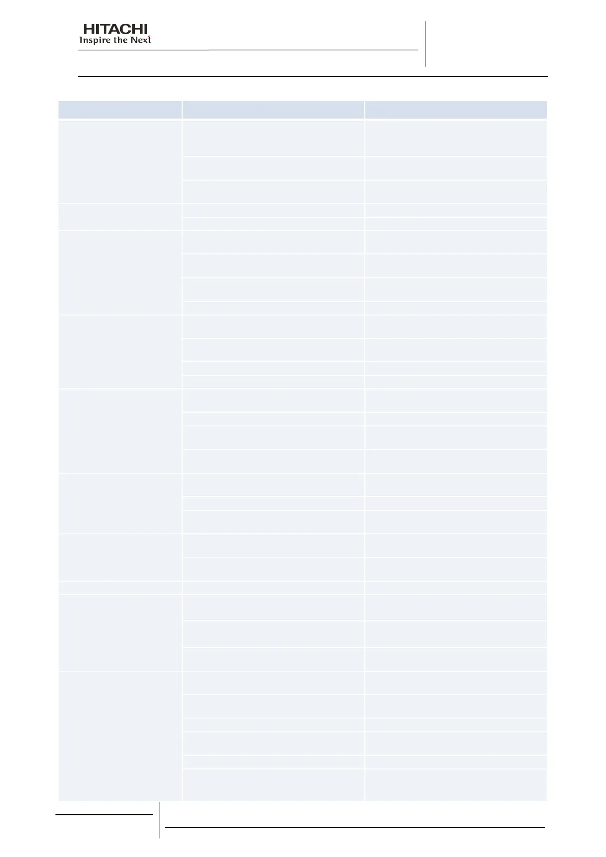 Page #80 background image