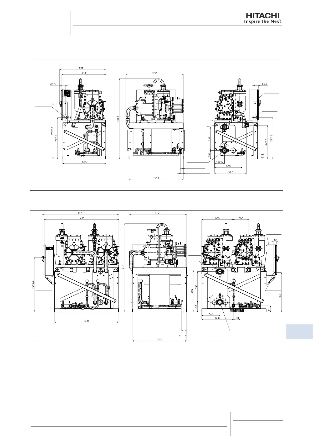 Page #89 background image