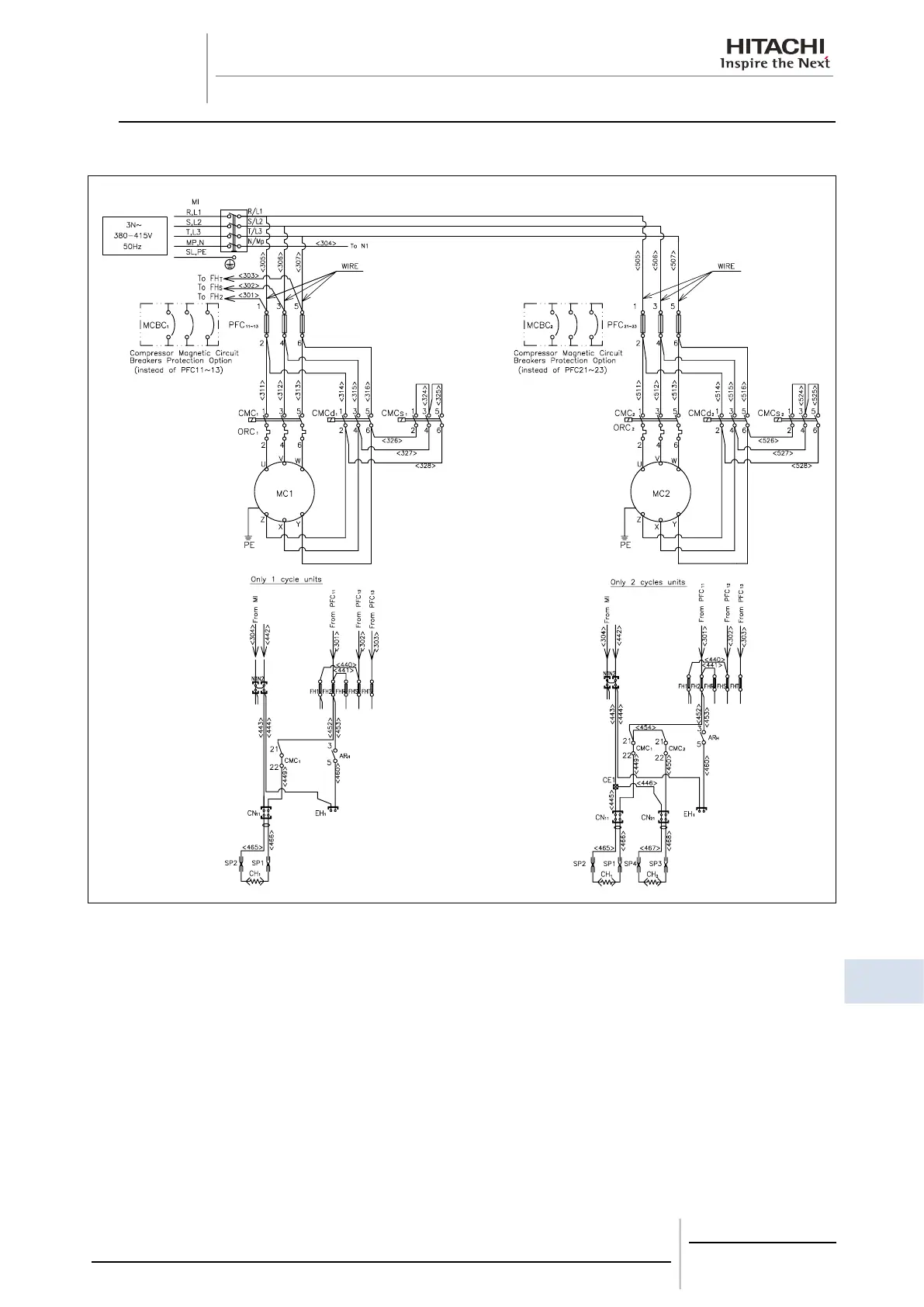 Page #91 background image