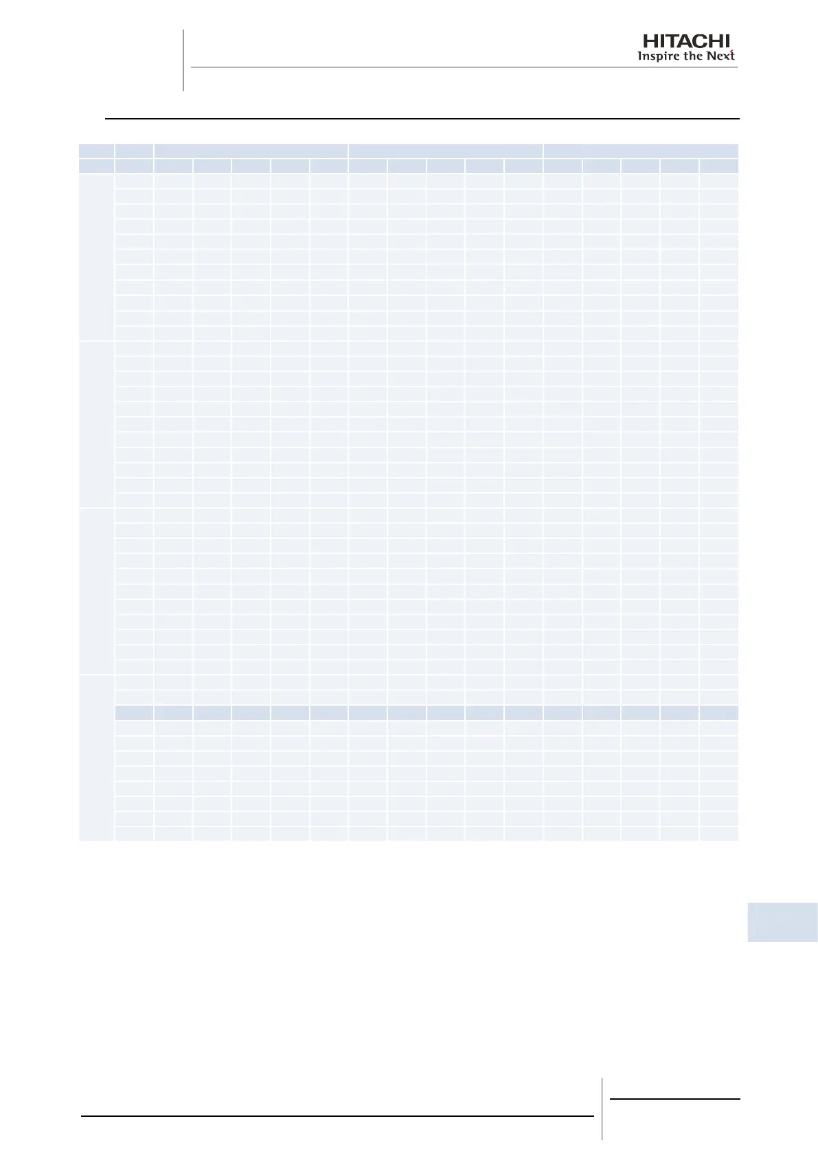 Page #101 background image