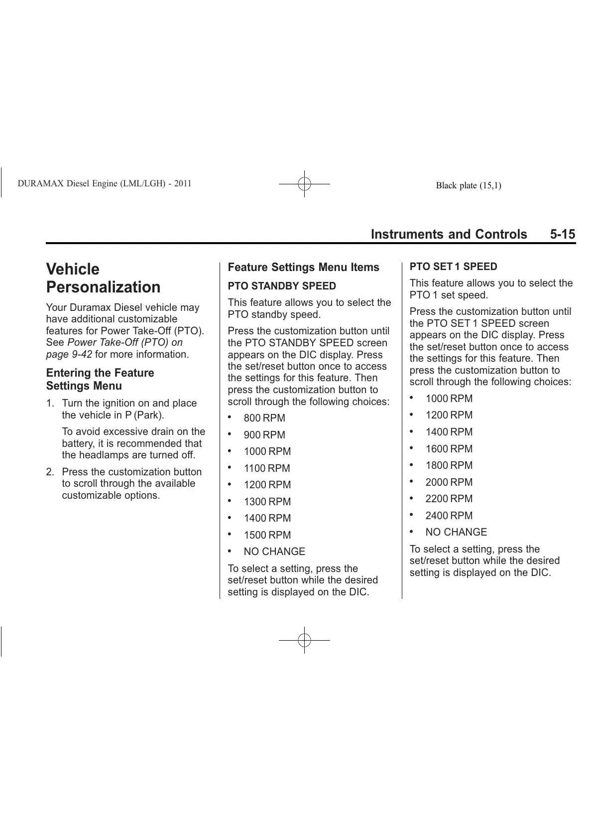 Page #25 background image