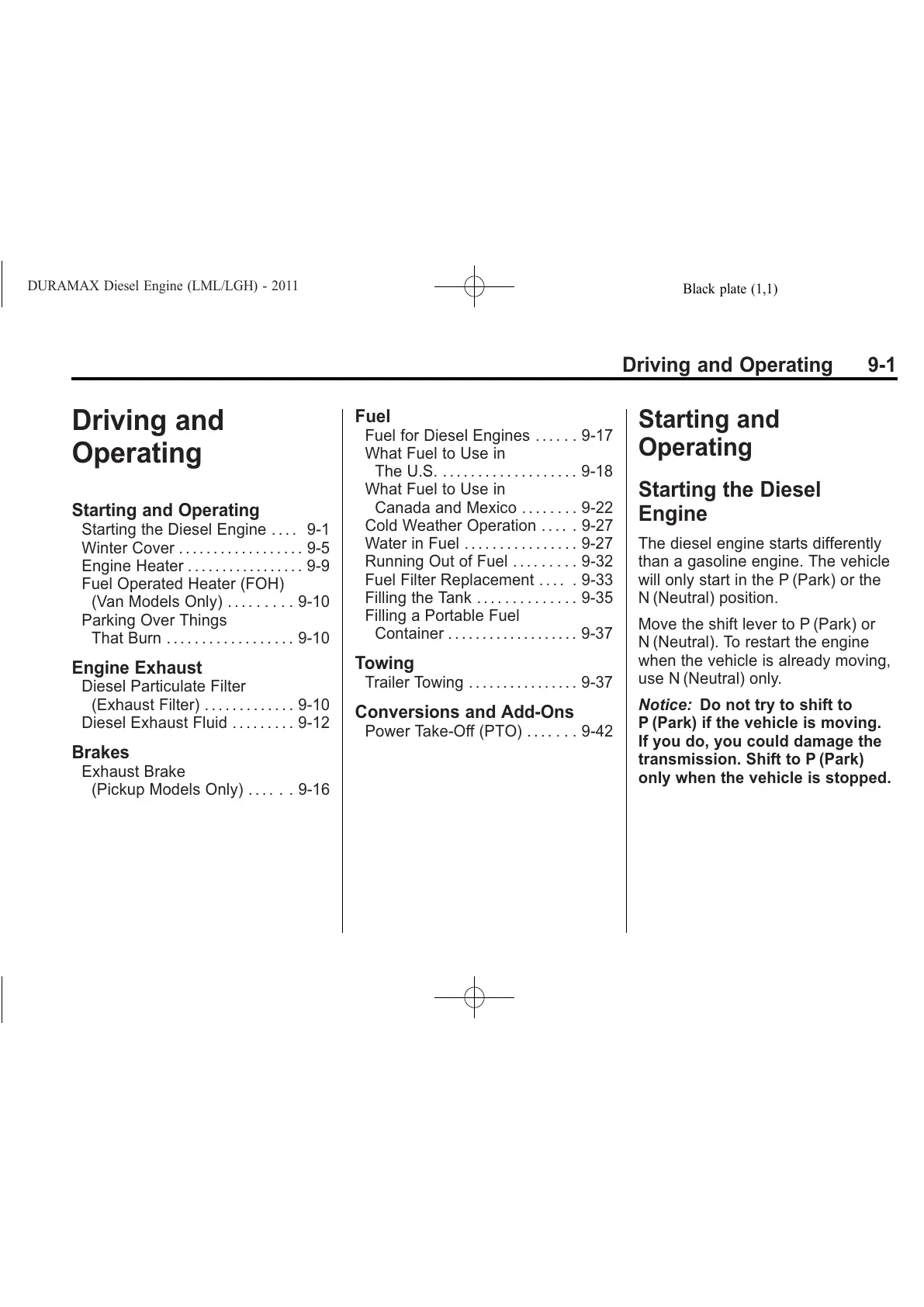Page #27 background image