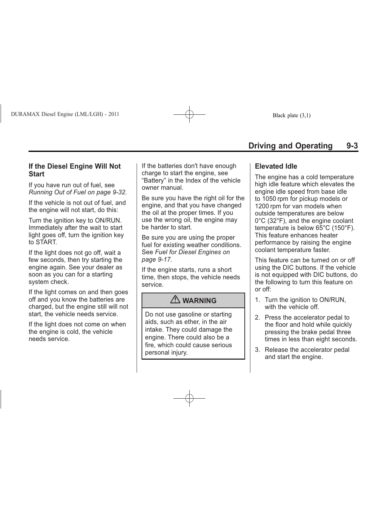 Page #29 background image