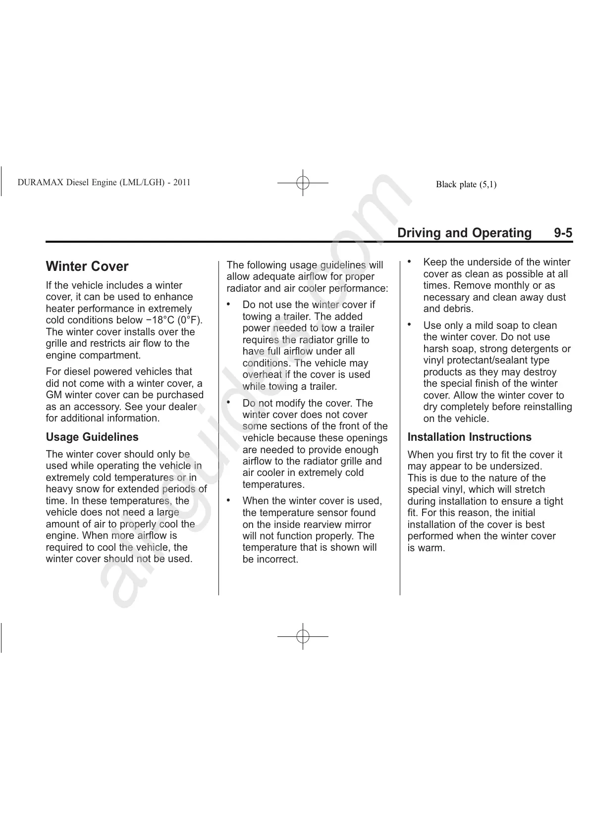 Page #31 background image