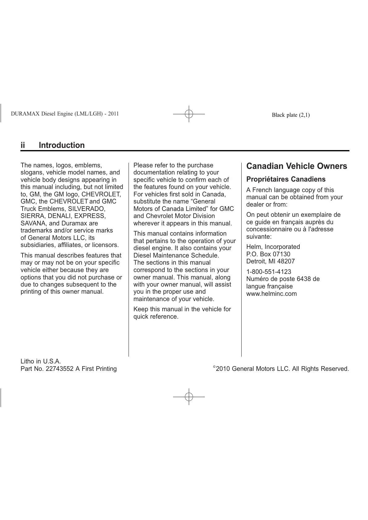 Page #2 background image