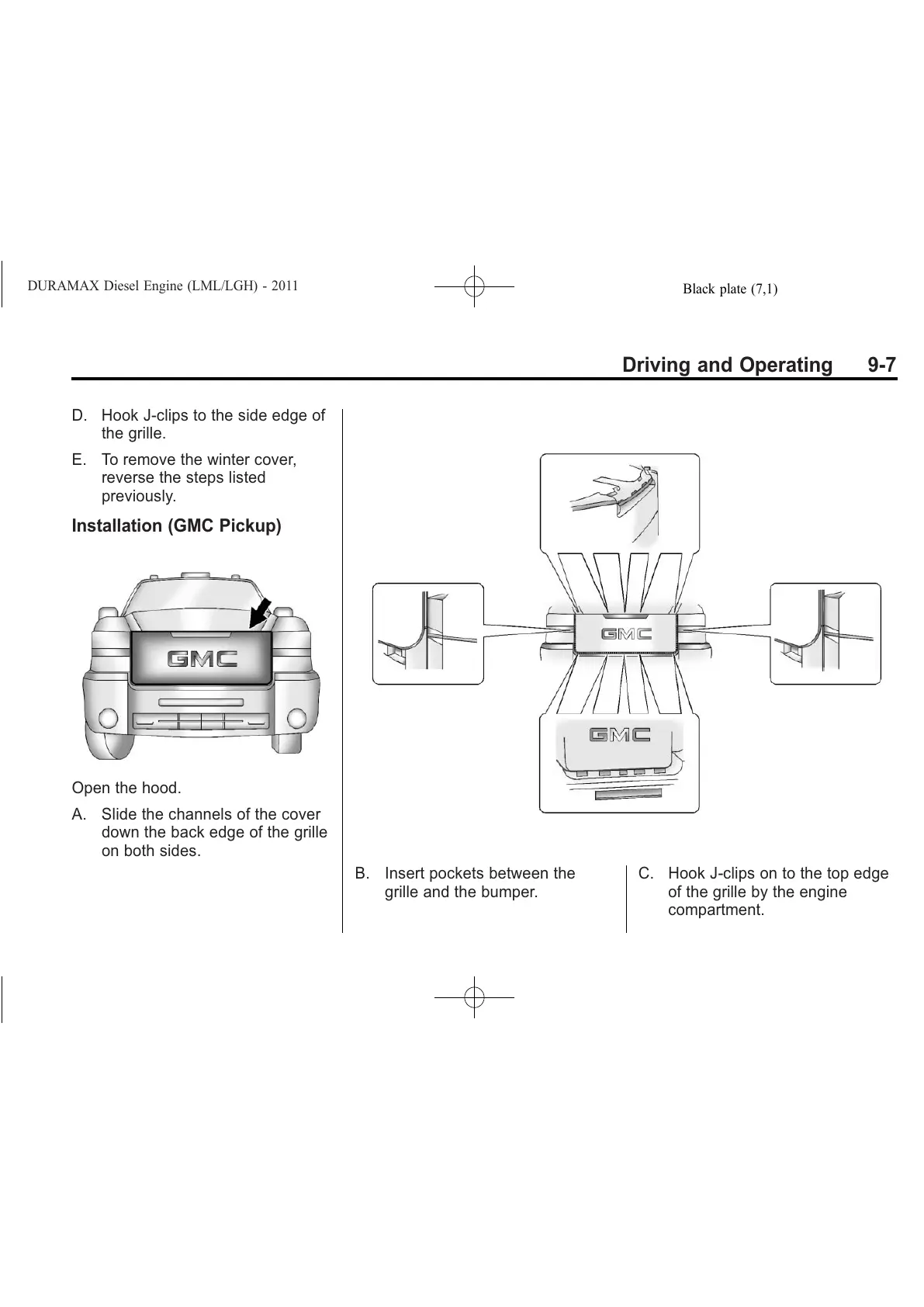 Page #33 background image