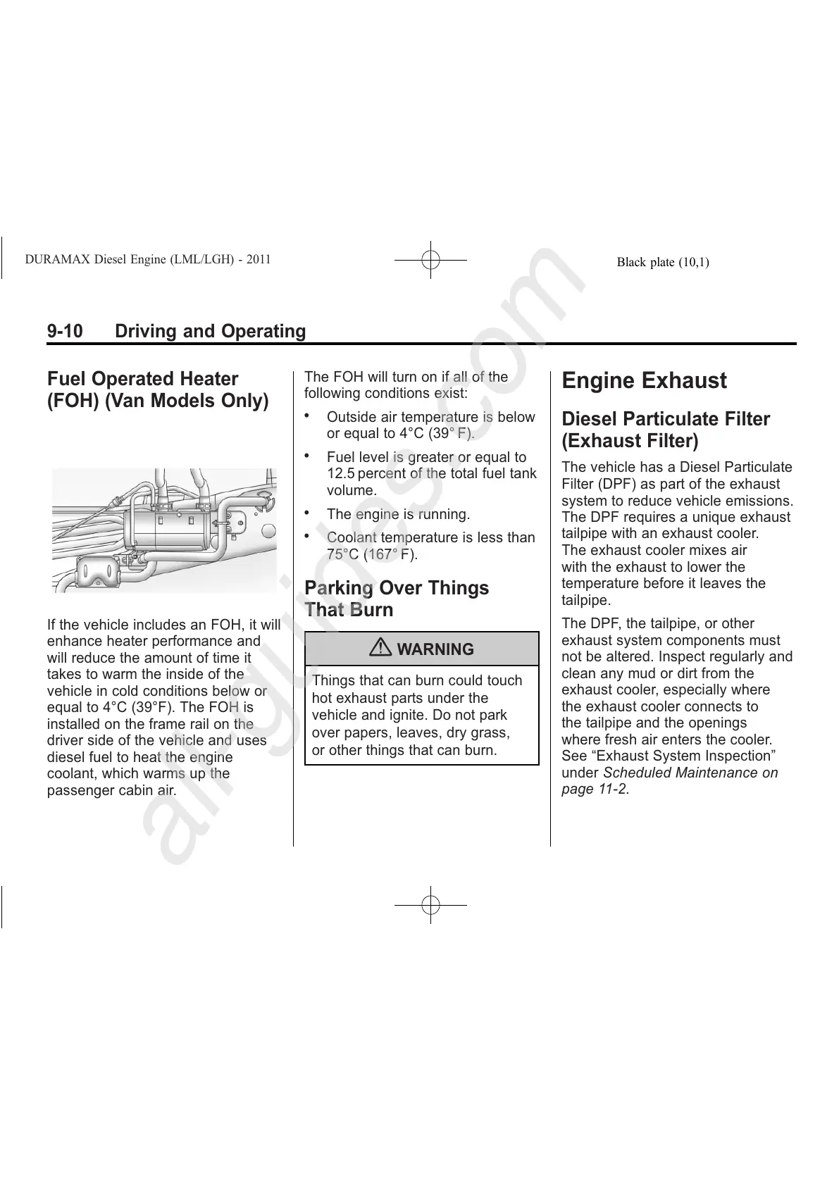 Page #36 background image