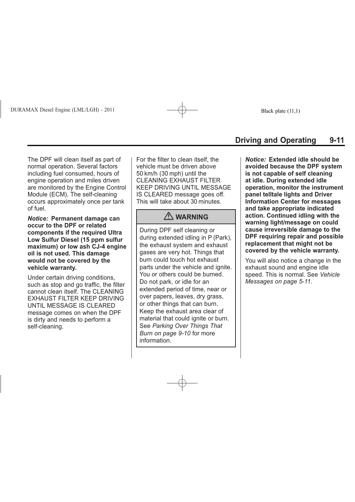 Page #37 background image