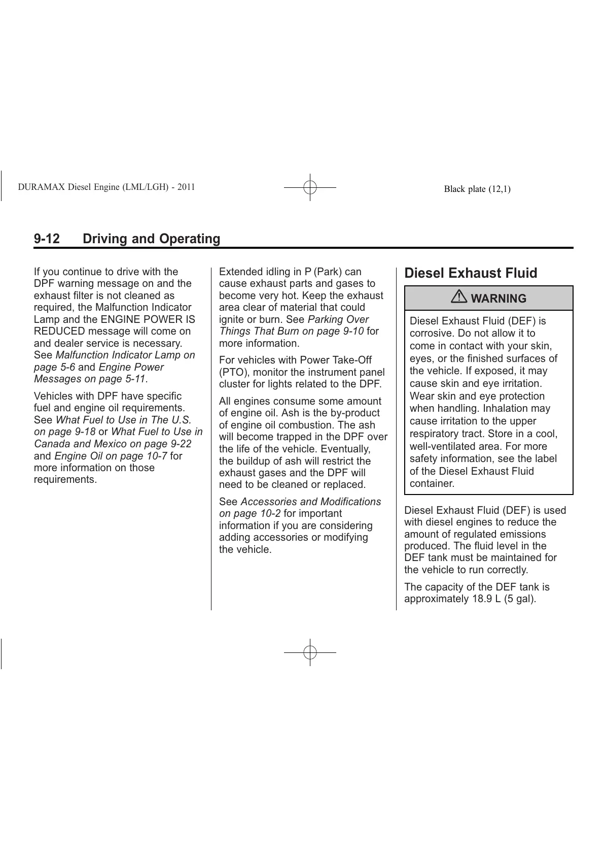 Page #38 background image