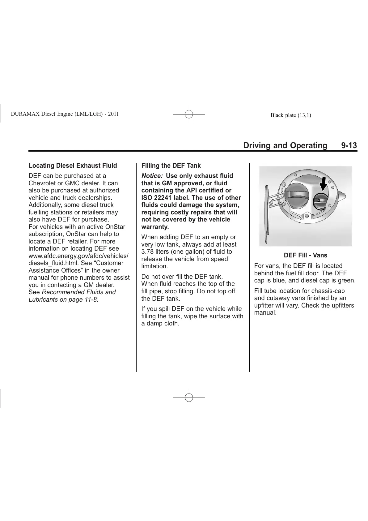 Page #39 background image