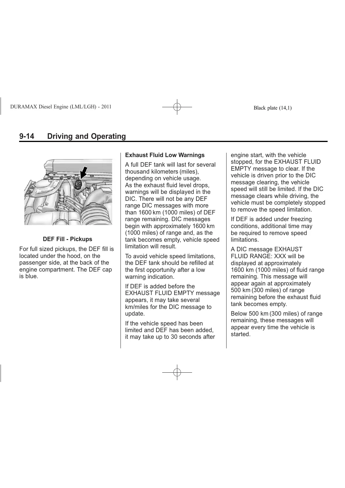 Page #40 background image