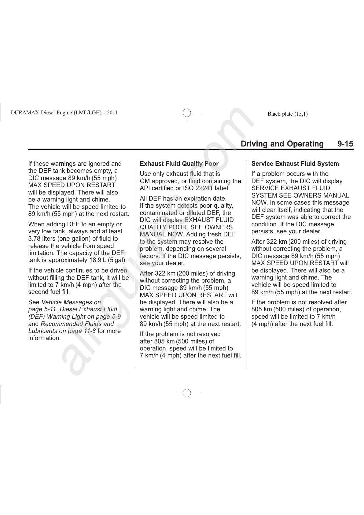 Page #41 background image