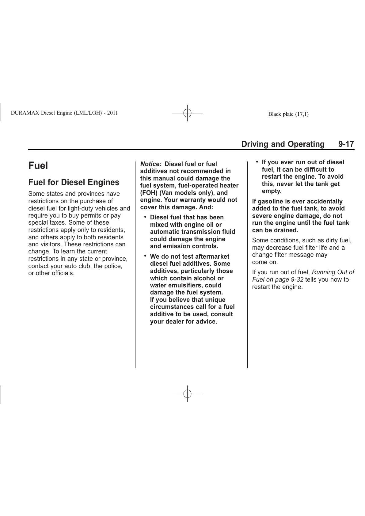 Page #43 background image
