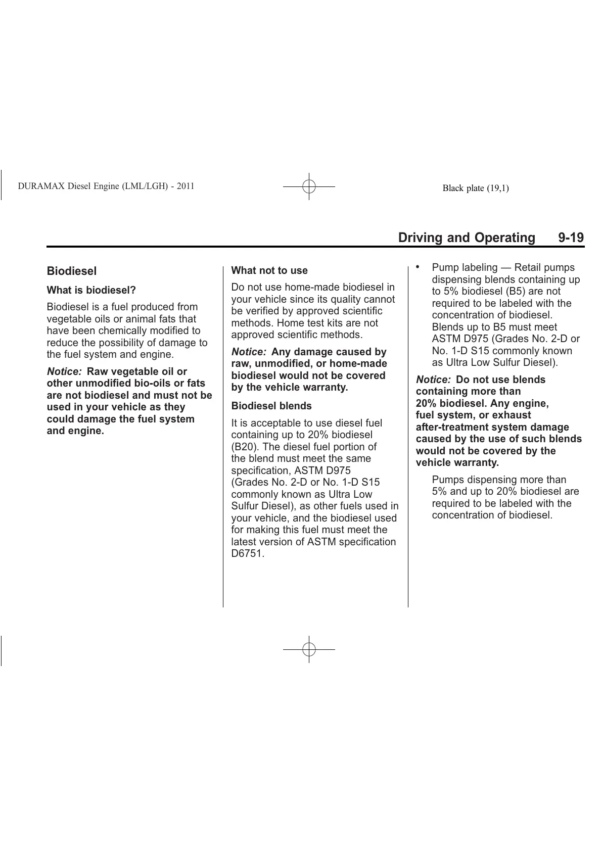 Page #45 background image