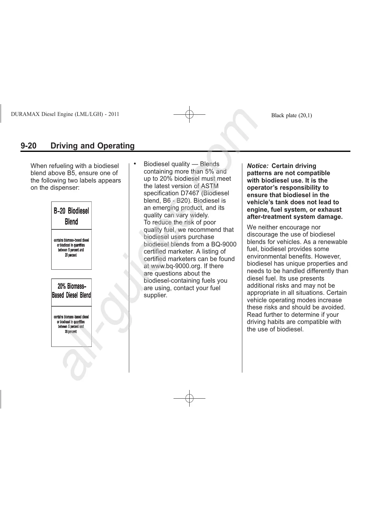 Page #46 background image