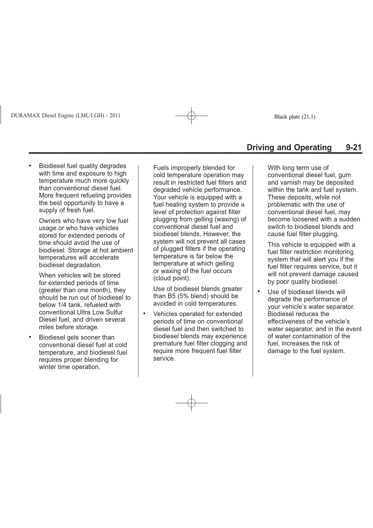 Page #47 background image