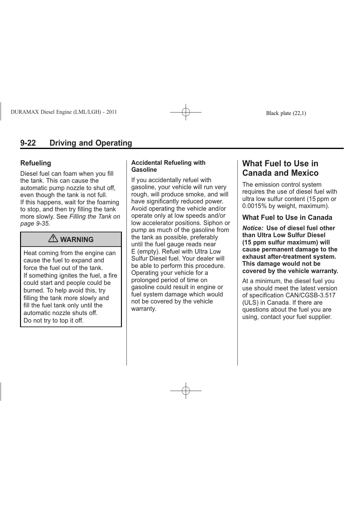 Page #48 background image
