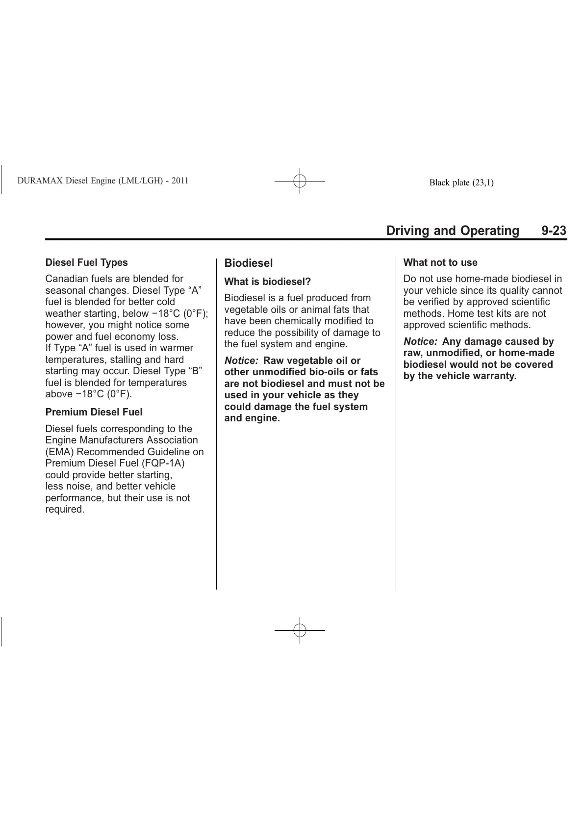 Page #49 background image