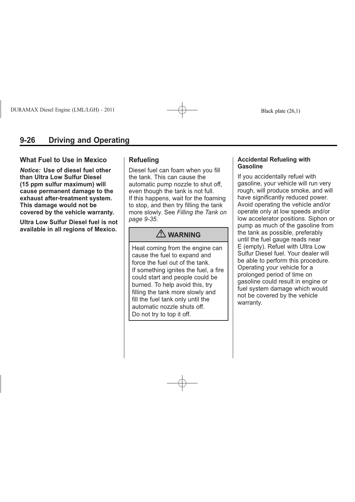 Page #52 background image