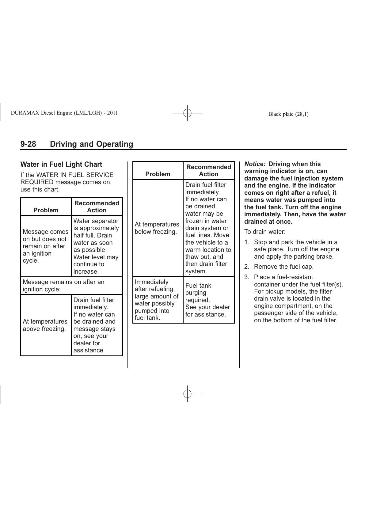 Page #54 background image