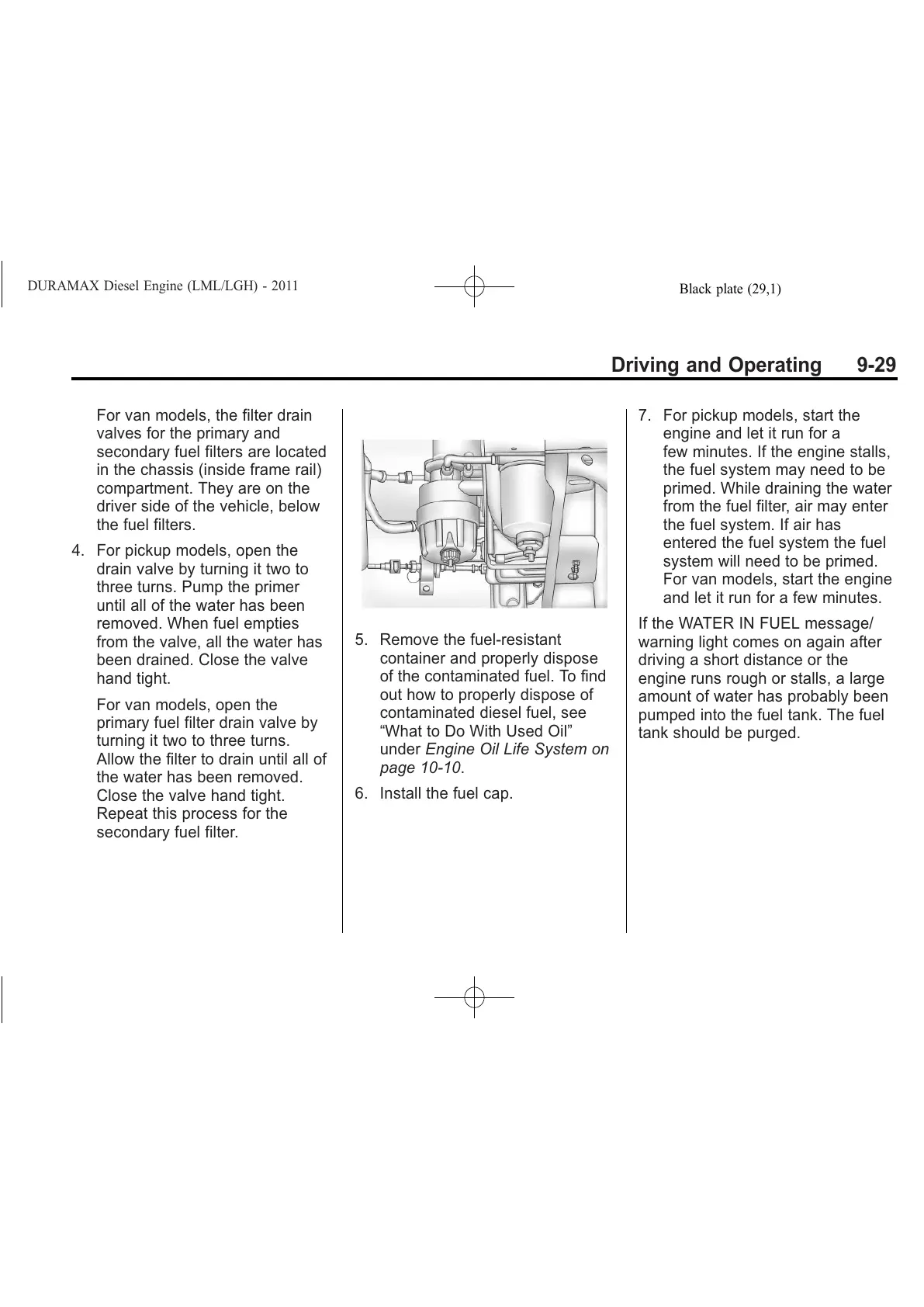 Page #55 background image