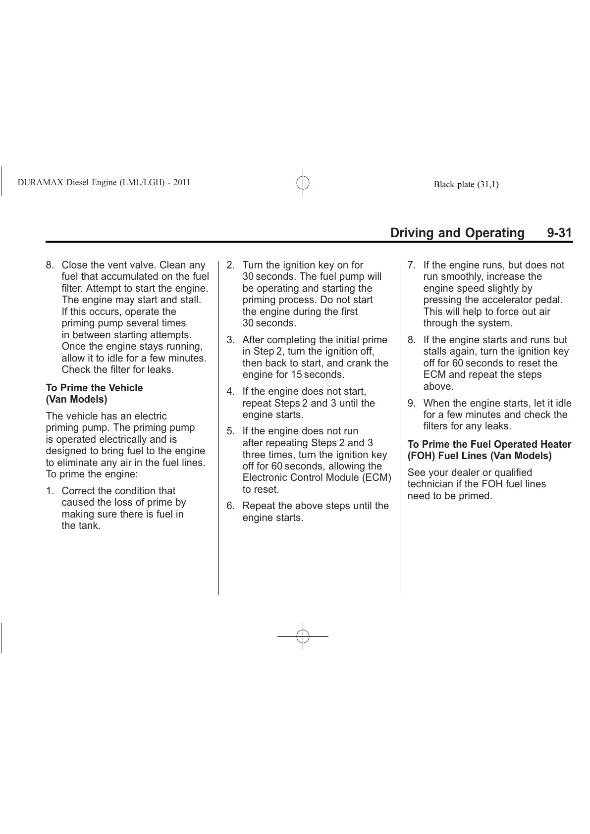Page #57 background image