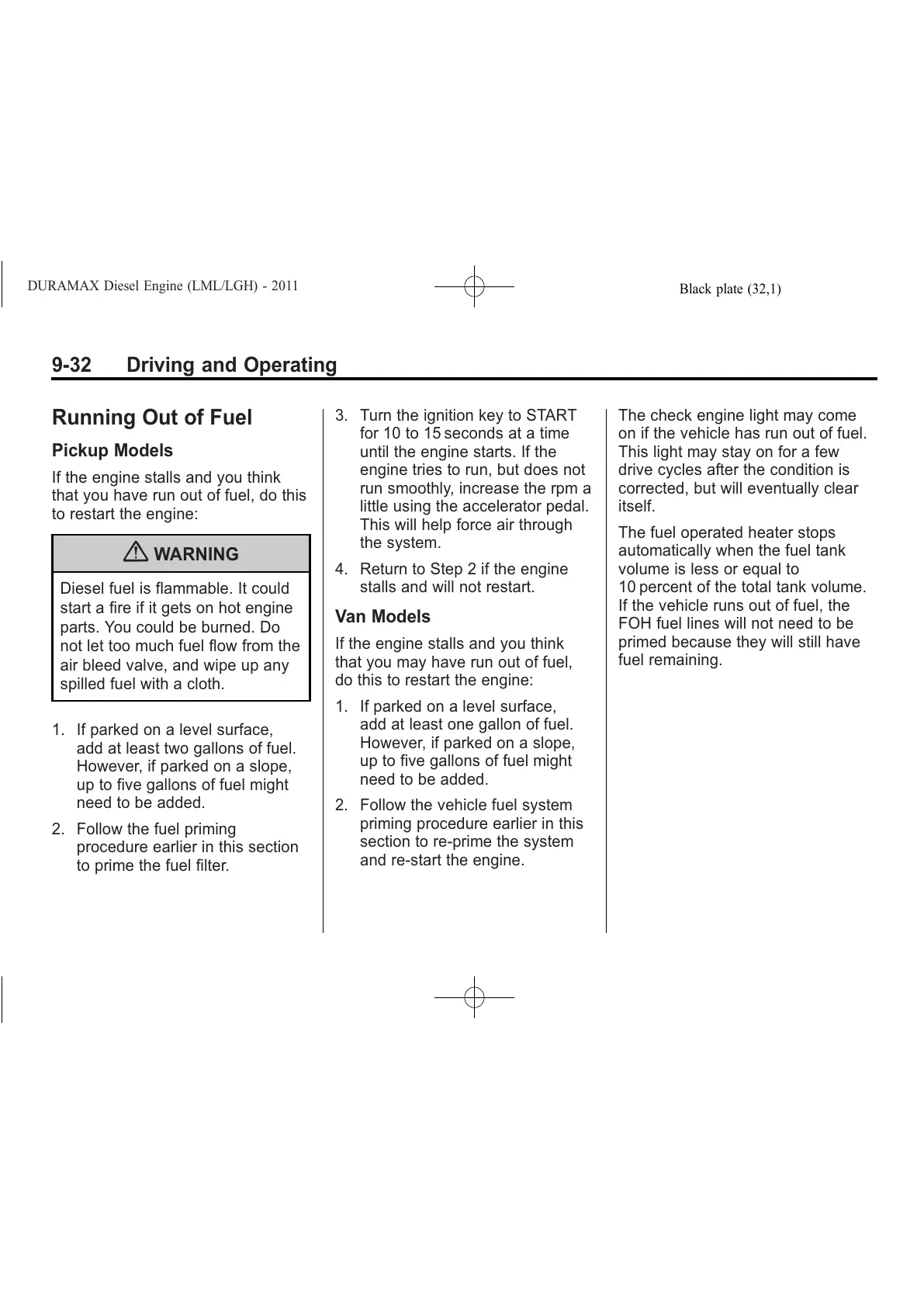 Page #58 background image
