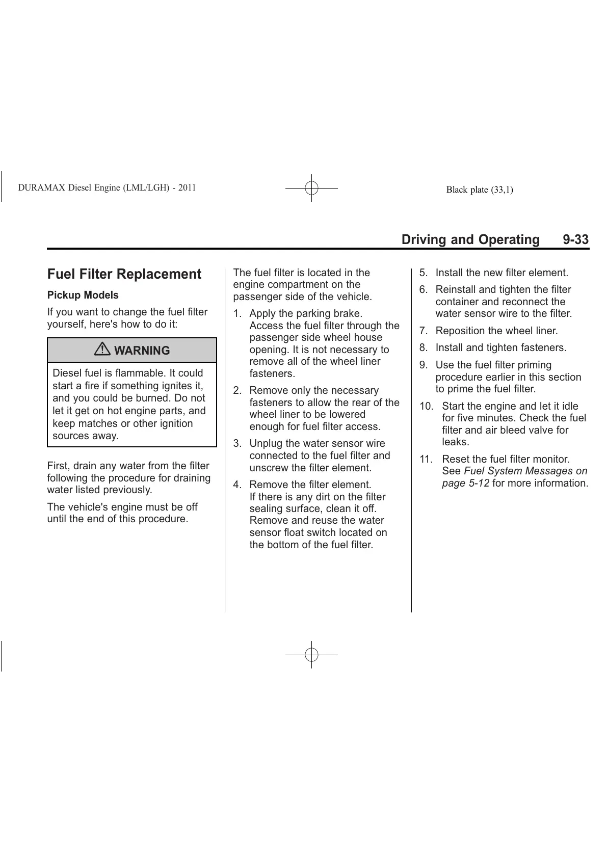 Page #59 background image
