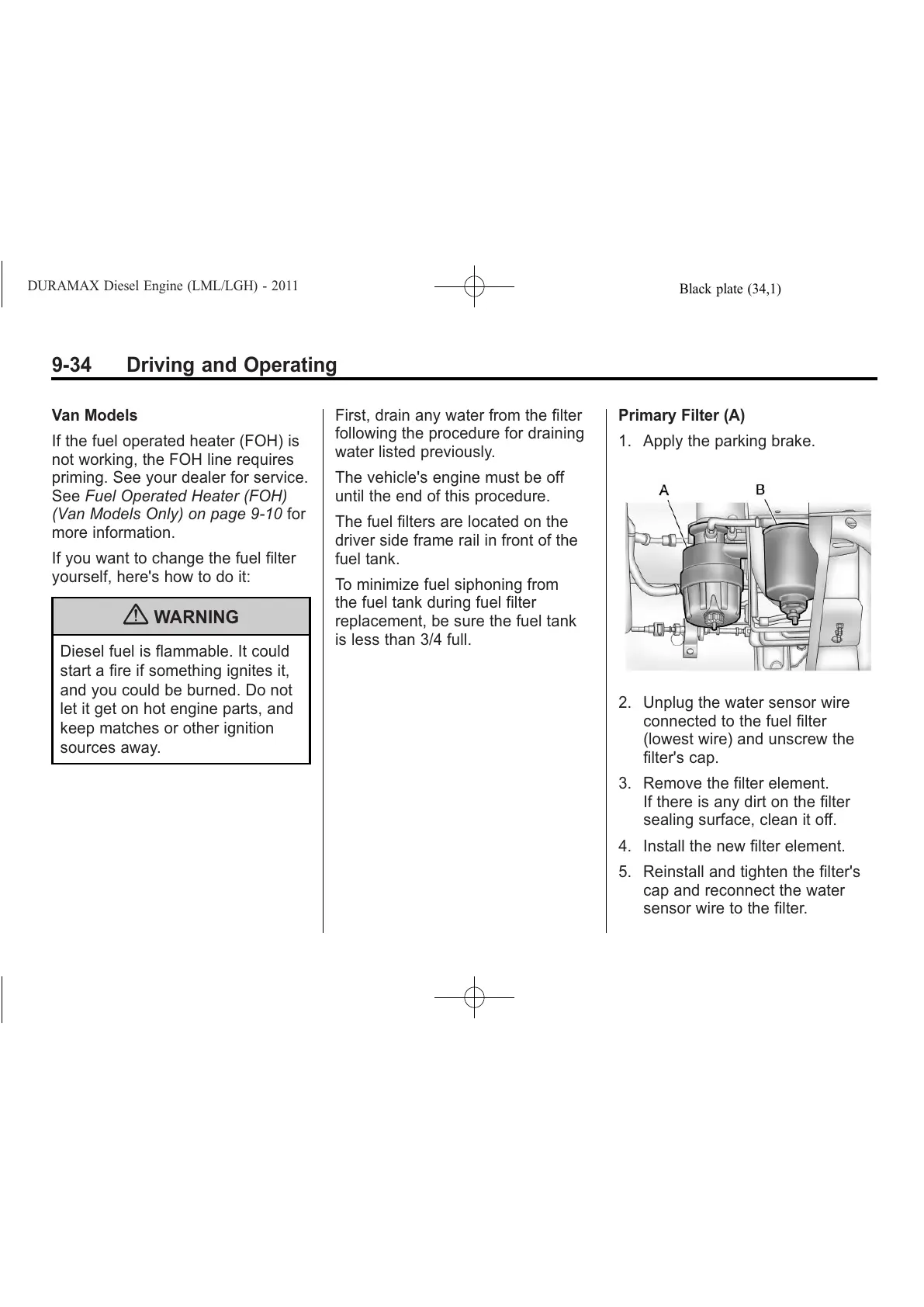 Page #60 background image