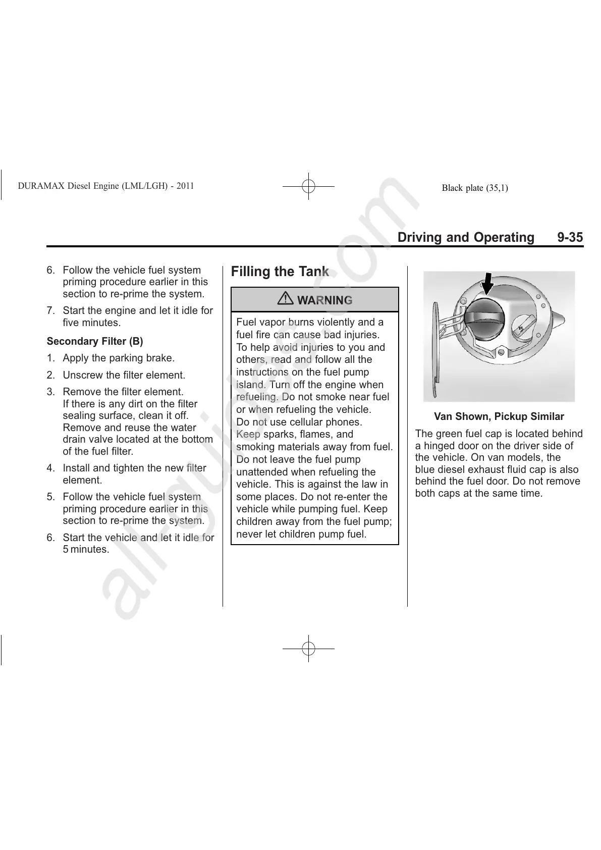 Page #61 background image