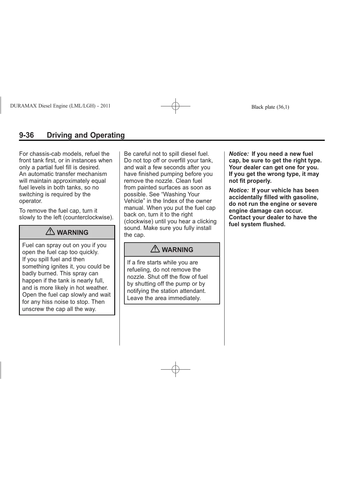 Page #62 background image