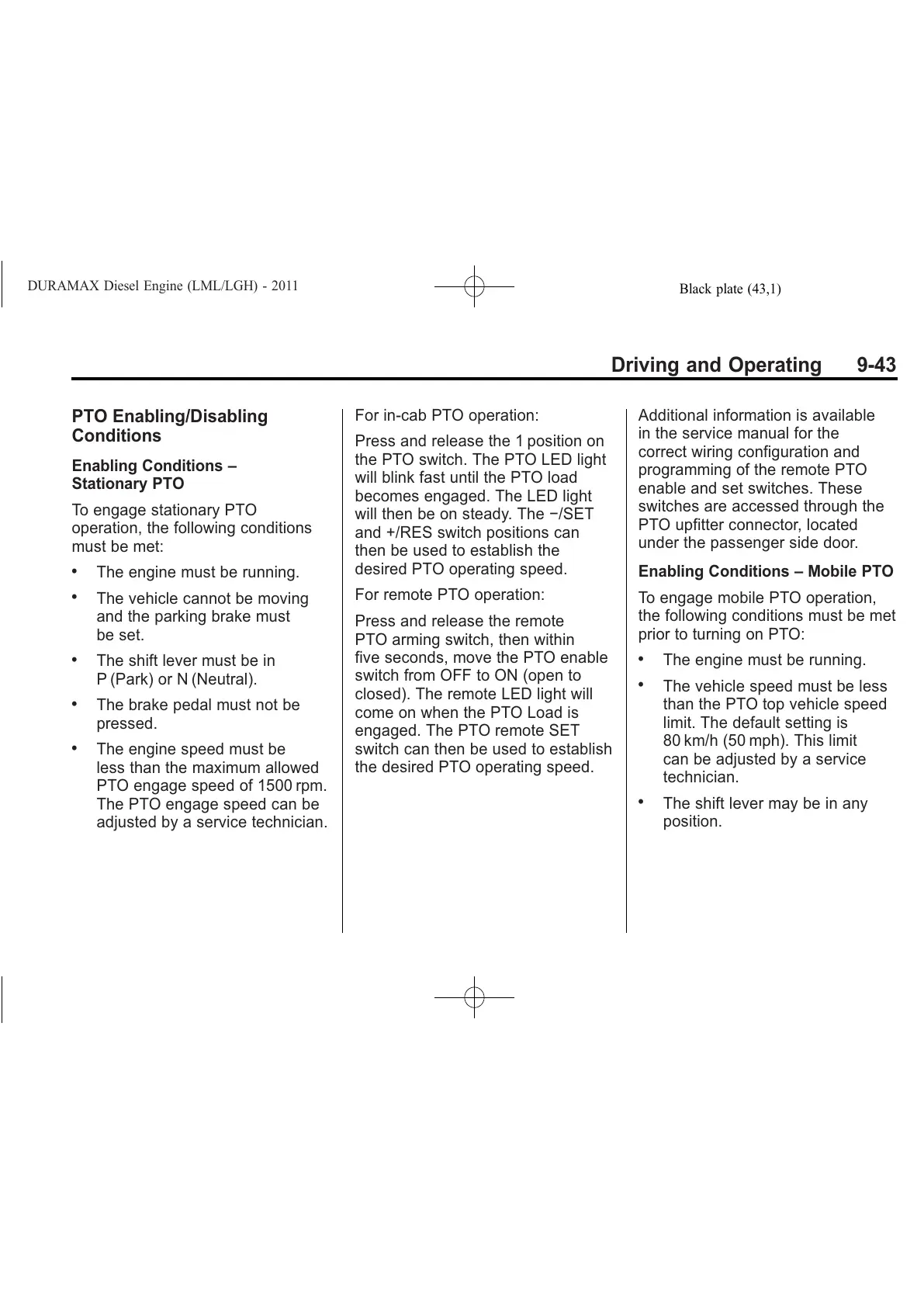 Page #69 background image