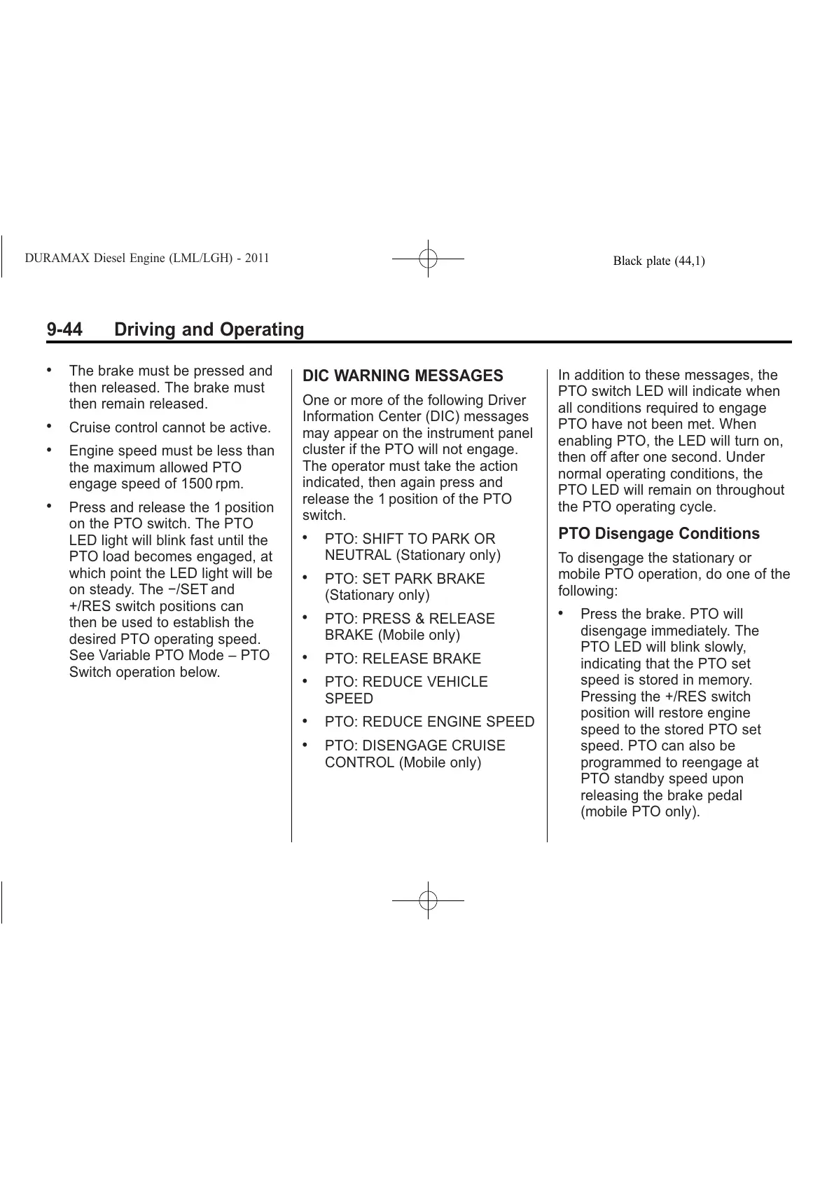 Page #70 background image
