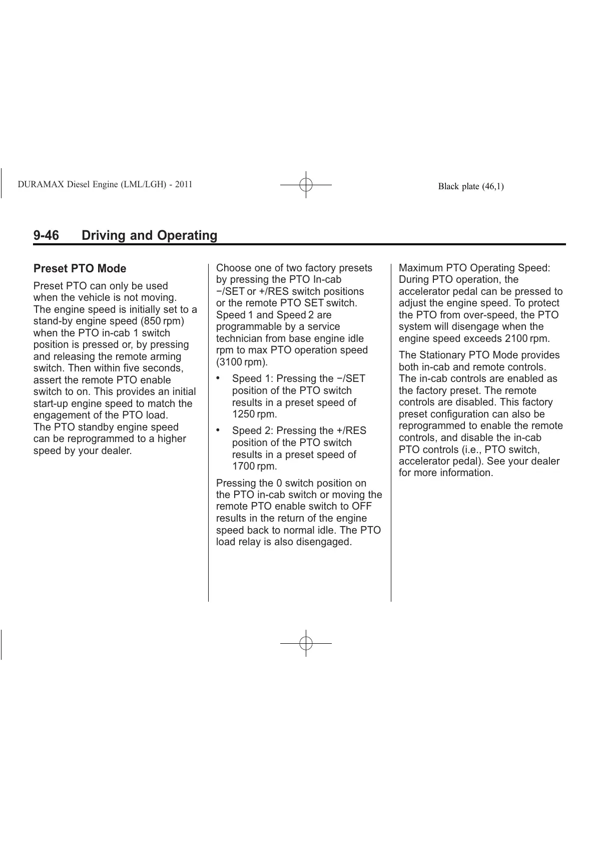 Page #72 background image